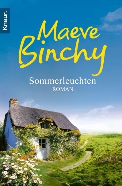 Sommerleuchten