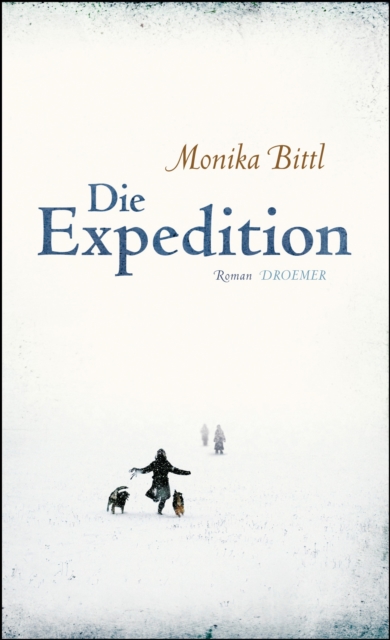 Die Expedition