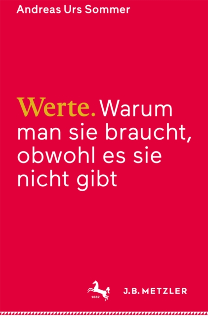 Werte