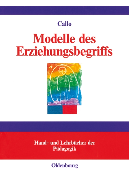Mathematik im Alltag
