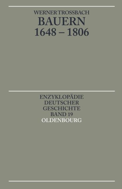Ausschuß für Organisation des Bundes / Ausschuß für Verfassungsgerichtshof und Rechtspflege