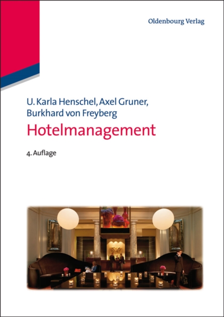 Hotelmanagement