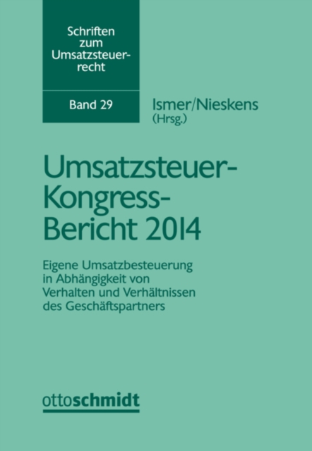 Gesellschaftsrecht in der Diskussion 2015