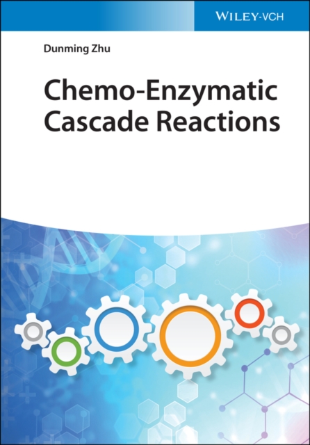 Chemo-Enzymatic Cascade Reactions
