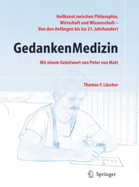 GedankenMedizin
