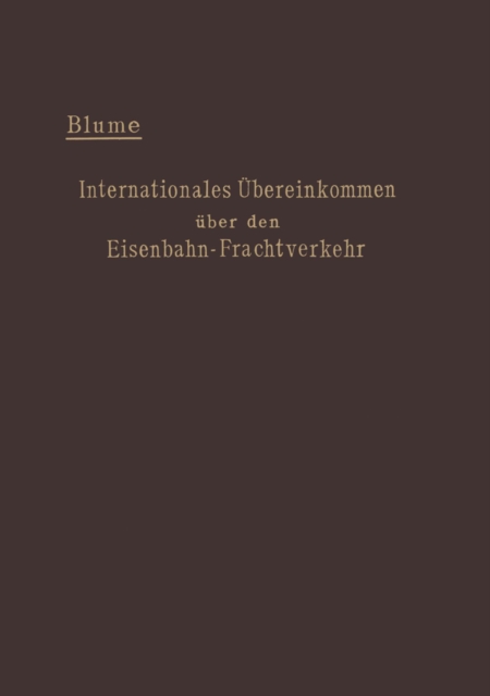 Klingelnberg-Spiralkegelräder