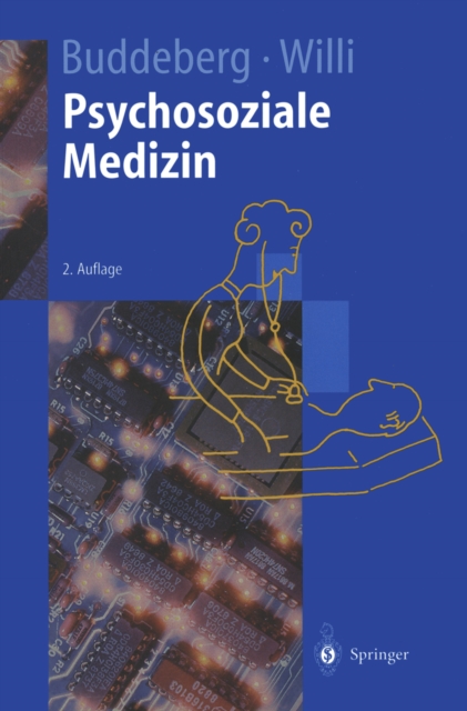 Psychosoziale Medizin