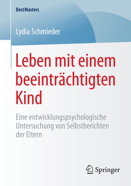 Islamische Religionsgemeinschaften als politische Akteure in Deutschland