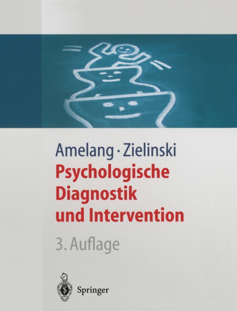 Psychologische Diagnostik und Intervention