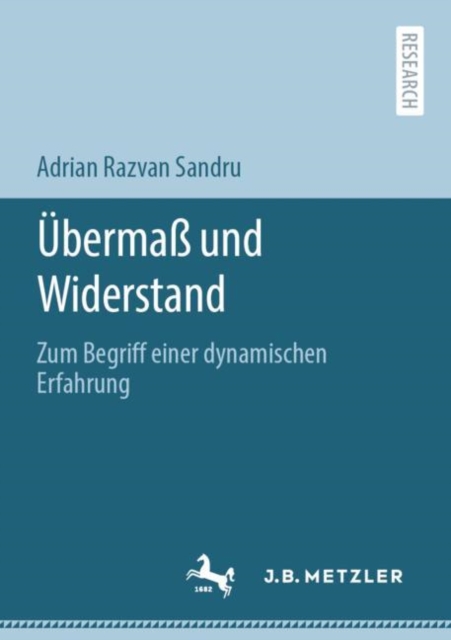 Künstliche Intelligenz gegen Chefetage