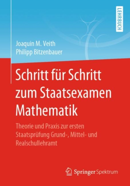 Advances in Automotive Production Technology - Theory and Application