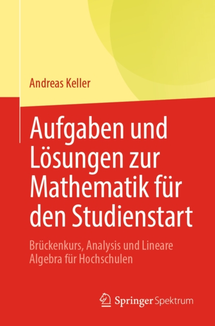 Germanistiken