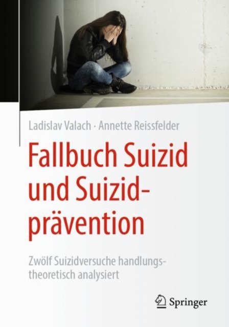 Anthropozäne Literatur