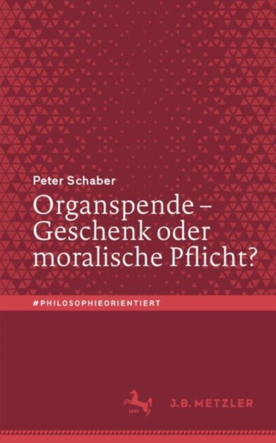Sexualmedizin für die Praxis