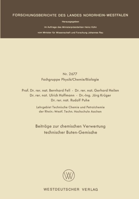 Die Flexibilität der Staatsausgaben