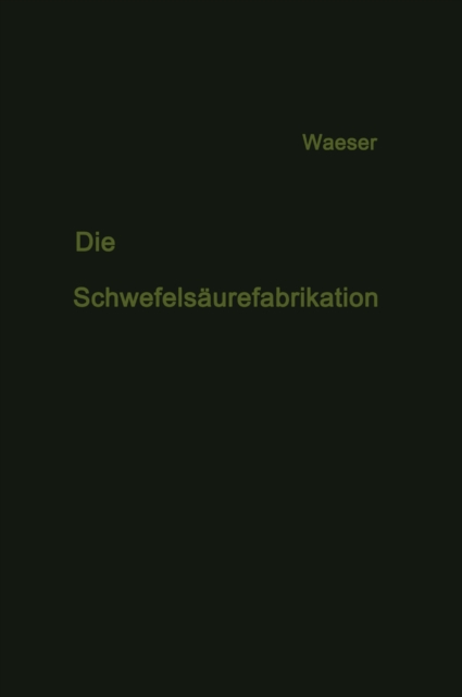 Die Stämme des Tierreichs in ihrer systematischen Gliederung