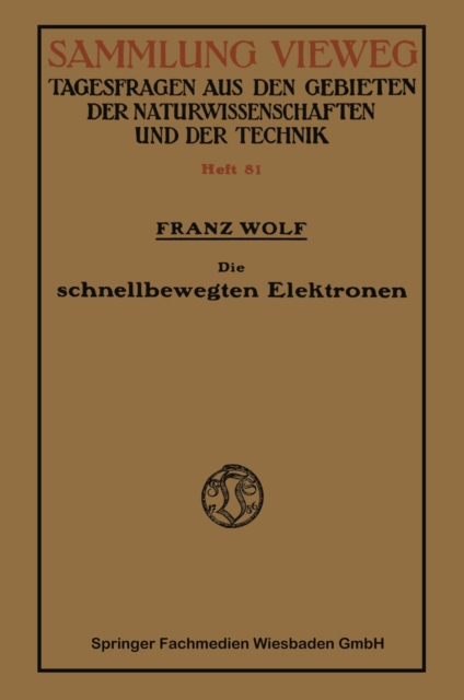 Die taktonische Verformung von pflanzlichen Fossilien des Karbons