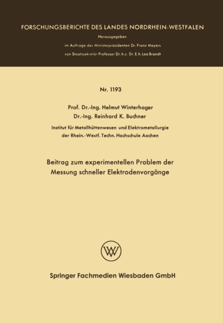 Beitrag zur Bestimmung der spezifischen Oberfläche von Glaspulvern und deren Beziehung zu den aus der Korngrößenanalyse ermittelten statistischen Parametern