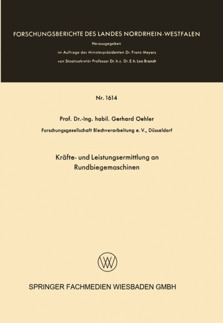 Mechanische Entzunderung von Blechen und Bändern