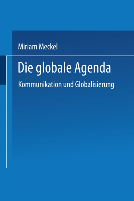 Nationalsozialistische Propaganda und Weimarer Wahlen