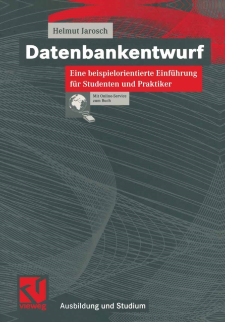 Datenbankentwurf