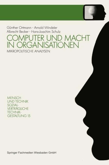 Die Boltzmann-Gleichung: Modellbildung — Numerik — Anwendungen