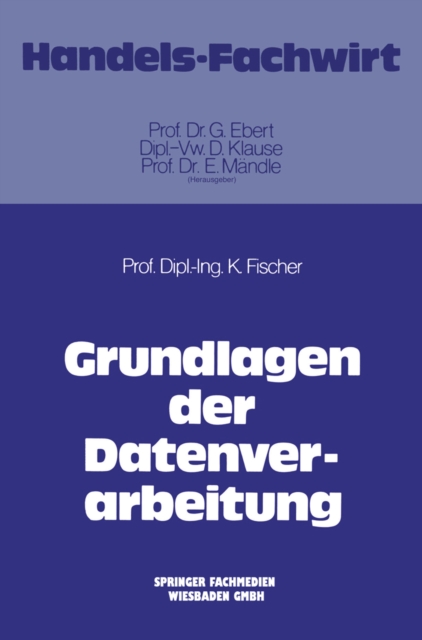 Größenersparnisse der Distribution