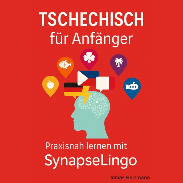 Tschechisch fur Anfanger