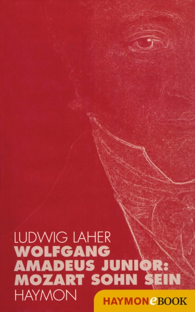 Wolfgang Amadeus Junior: