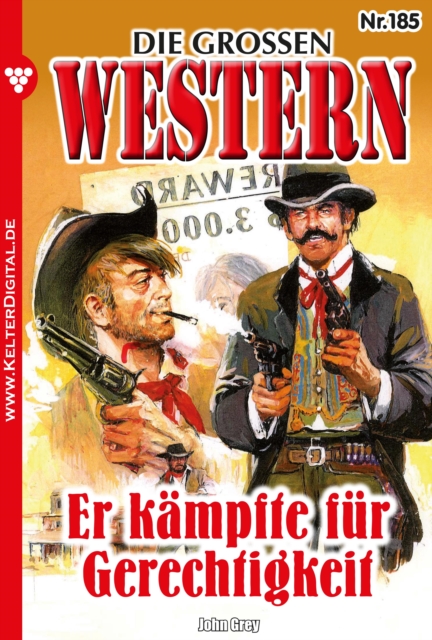 Er kämpfte für Gerechtigkeit