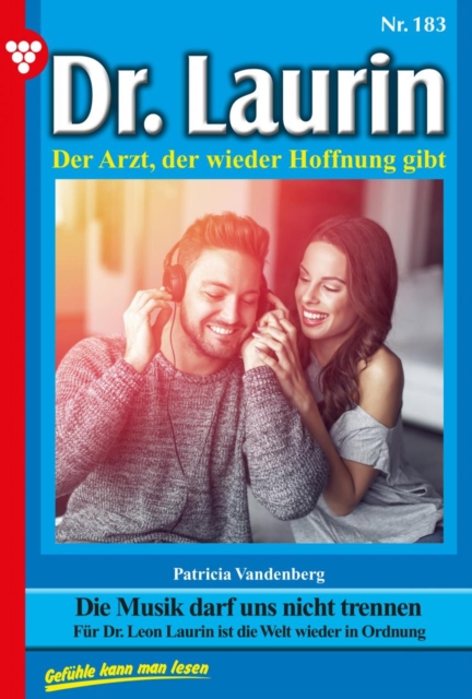 Die Musik darf uns nicht trennen