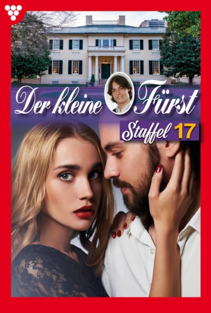 E-Book 161-170
