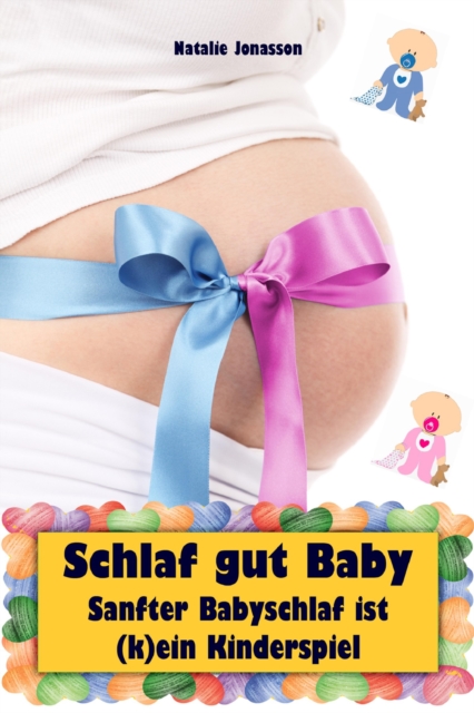 Mein Kampf - Eine sortierte Edition