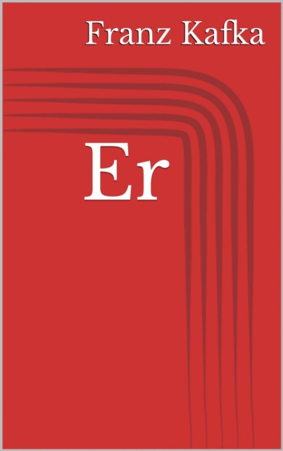 Er