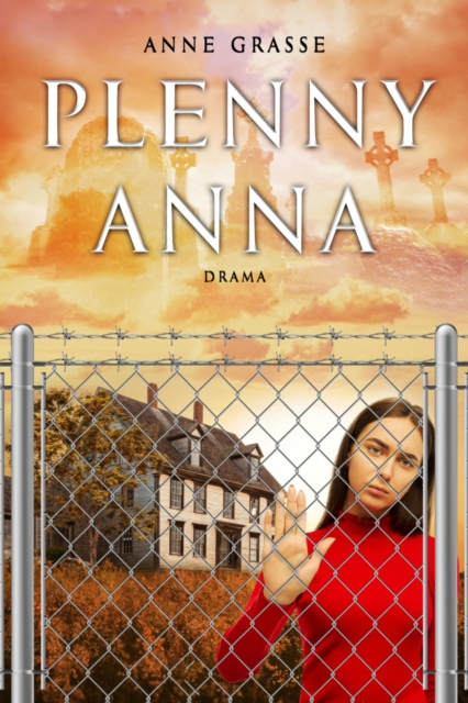 Plenny Anna