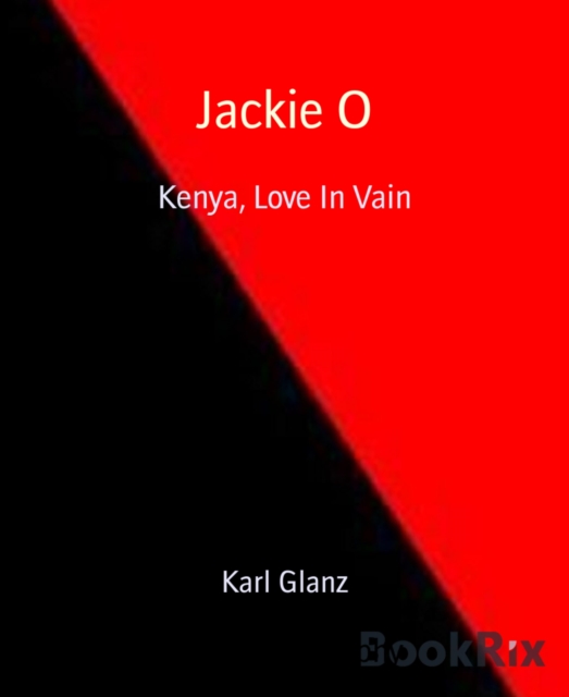 Jackie O