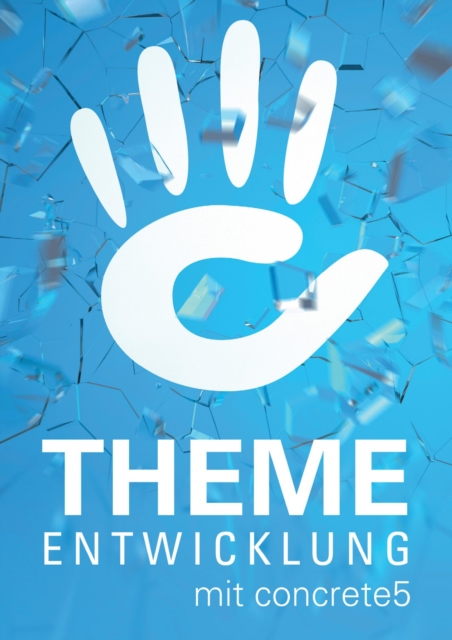 Theme-Entwicklung mit concrete5