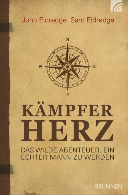Kämpferherz