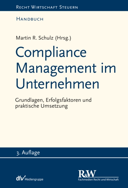 Compliance Management im Unternehmen
