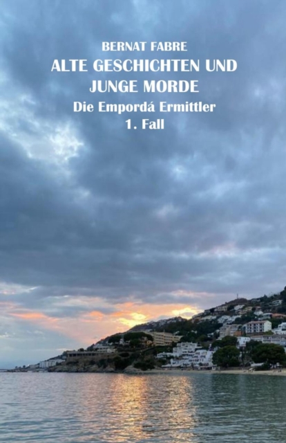 Alte Geschichten und junge Morde