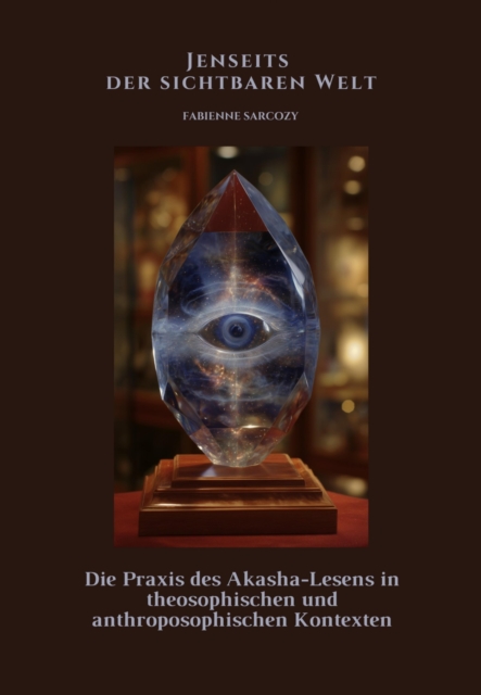 Jenseits der sichtbaren Welt