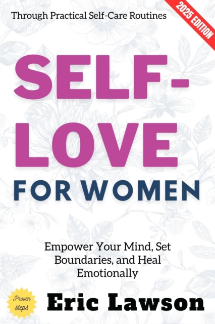 Self-Love for Women: