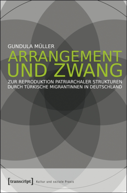 Arrangement und Zwang