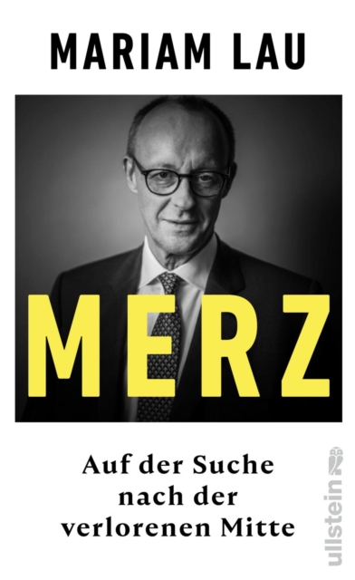 Merz