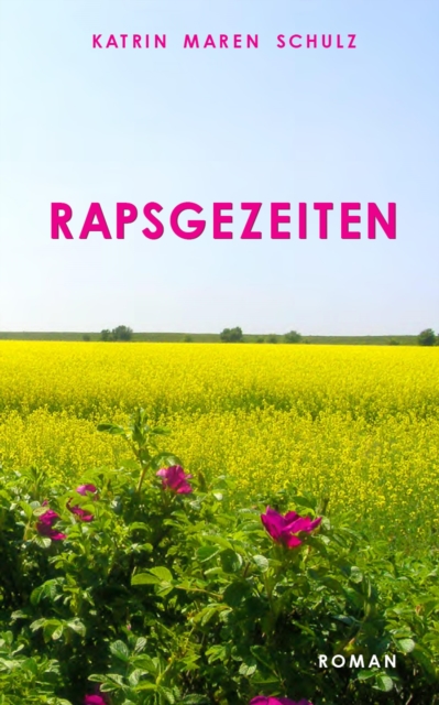 Killt Spanien den Euro?