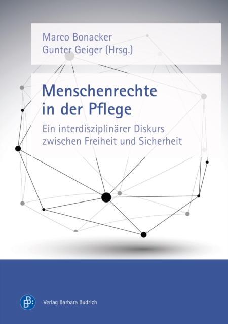 Menschenrechte in der Pflege