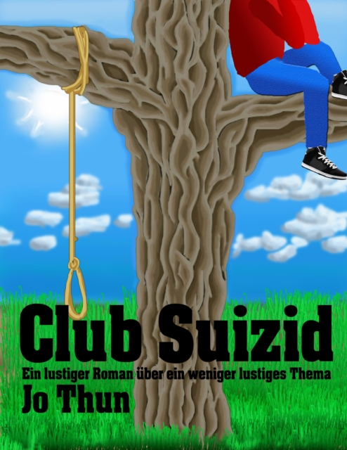Club Suizid