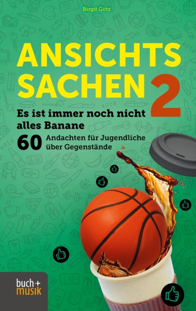 Goethe - Geschichte eines Menschen