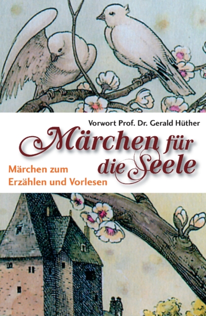 Marchen fur die Seele