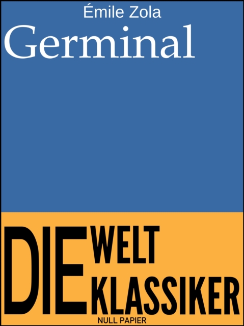 Germinal